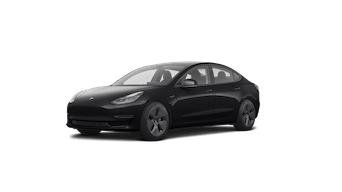 TESLA MODEL 3 2021 5YJ3E1EAXMF851140 image